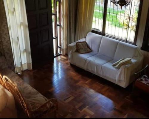 Sitio Vale Dos Vinhedos Villa Bento Gonçalves Eksteriør bilde